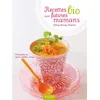 Image de Recettes bio pour futures mamans - Solveig Darrigo-Dartinet en occasion ou reconditionné