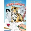 Image de Je dessine des bébés animaux - Thierry Beaudenon en occasion ou reconditionné