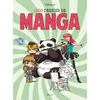 Image de 1000 dessins de manga - Yi Shan Li en occasion ou reconditionné