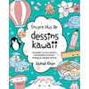 Image de Encore plus de petits dessins kawaii ! - Khan Zainab en occasion ou reconditionné