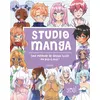 Image de Studio manga - Yoai en occasion ou reconditionné