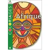 Image de Coloriage afrique - Collectif en occasion ou reconditionné