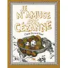 Image de Je m'amuse avec cezanne - Claire Durand-Ruel en occasion ou reconditionné