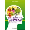 Image de Bien nourrir son cerveau - Luc Bodin en occasion ou reconditionné