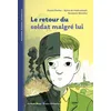 Image de Le retour du soldat malgre lui - Daniel Fischer en occasion ou reconditionné