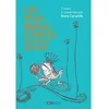 Image de Les plus beaux contes de notre enfance - Boris Cyrulnik en occasion ou reconditionné