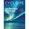Image de Cyclope-les marches mondiaux 2021 - Philippe Chalmin en occasion ou reconditionné