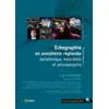 Image de Echographie en anesthésie régionale - Eryk Eisenberg en occasion ou reconditionné