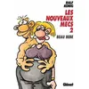 Image de Les Nouveaux mecs - Tome 02 - Ralf König en occasion ou reconditionné