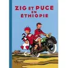 Image de Zig et Puce - Tome 16 - Alain Saint-Ogan en occasion ou reconditionné