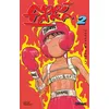 Image de Noritaka - Tome 02 - Hideo Murata en occasion ou reconditionné