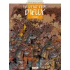 Image de Le Vent des dieux - Tome 07 - Patrick Cothias en occasion ou reconditionné