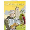 Image de Les 7 Vies de l'Epervier - Tome 05 - Patrick Cothias en occasion ou reconditionné