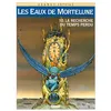 Image de Les Eaux de Mortelune - Tome 10 - Patrick Cothias en occasion ou reconditionné