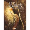 Image de Balade au bout du monde - Cycle 4 - Tome 01 - Makyo en occasion ou reconditionné