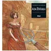 Image de Ada enigma - Tome 03 - François Maingoval en occasion ou reconditionné