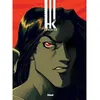 Image de HK - Cycle 1 - Tome 04 - Jean-David Morvan en occasion ou reconditionné