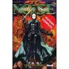 Image de Noise - Tsutomu Nihei en occasion ou reconditionné