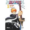 Image de Bleach - Tome 01 - Kubo Tite en occasion ou reconditionné