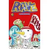 Image de Rave - Tome 06 - Hiro Mashima en occasion ou reconditionné