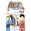 Image de Rave - Tome 07 - Hiro Mashima en occasion ou reconditionné
