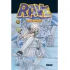 Image de Rave - Tome 12 - Hiro Mashima en occasion ou reconditionné