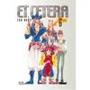 Image de Et cetera - Tome 06 - Tow Nakazaki en occasion ou reconditionné