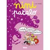 Image de Nini Patalo - Tome 03 - Lisa Mandel en occasion ou reconditionné