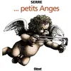 Image de Petits Anges - Claude Serre en occasion ou reconditionné