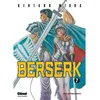 Image de Berserk - Tome 07 - Kentaro Miura en occasion ou reconditionné