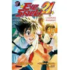 Image de Eyeshield 21 - Tome 07 - Riichirô Inagaki en occasion ou reconditionné