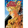 Image de Eyeshield 21 - Tome 09 - Riichirô Inagaki en occasion ou reconditionné