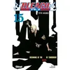 Image de Bleach - Tome 15 - Kubo Tite en occasion ou reconditionné