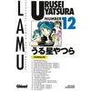 Image de Urusei Yatsura - Tome 12 - Rumiko Takahashi en occasion ou reconditionné