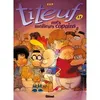 Image de Titeuf - Tome 11 - Zep en occasion ou reconditionné