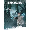 Image de Les Tours de Bois-Maury - Tome 13 - Yves H. en occasion ou reconditionné
