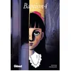 Image de Baptism - Tome 04 - Kazuo Umezu en occasion ou reconditionné