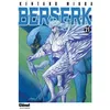 Image de Berserk - Tome 21 - Kentaro Miura en occasion ou reconditionné
