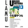 Image de Urusei Yatsura - Tome 13 - Rumiko Takahashi en occasion ou reconditionné