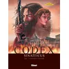Image de Codex Sinaïticus - Tome 01 - Yvon Bertorello en occasion ou reconditionné