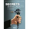 Image de Secrets Bancaires - Tome 3.2 - Philippe Richelle en occasion ou reconditionné