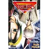 Image de Neuro - Tome 03 - Yüsei Matsui en occasion ou reconditionné