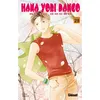 Image de Hana Yori Dango - Tome 28 - Yoko Kamio en occasion ou reconditionné