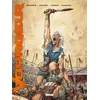 Image de Voyageur - Passé - Tome 04 - Éric Stalner en occasion ou reconditionné