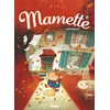 Image de Mamette - Tome 03 - Nob en occasion ou reconditionné