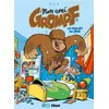Image de Mon Ami Grompf - Tome 04 - Nob en occasion ou reconditionné