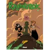Image de Raghnarok - Tome 06 - Boulet en occasion ou reconditionné