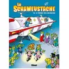 Image de Le Scrameustache - Tome 10 - Gos en occasion ou reconditionné