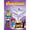 Image de Le Scrameustache - Tome 13 - Gos en occasion ou reconditionné