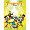 Image de Le Scrameustache - Tome 20 - Gos en occasion ou reconditionné